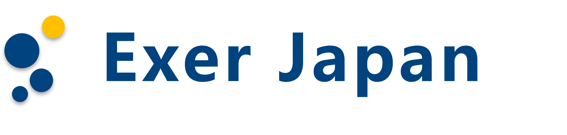 Exer Japan