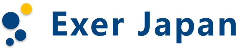 Exer Japan
