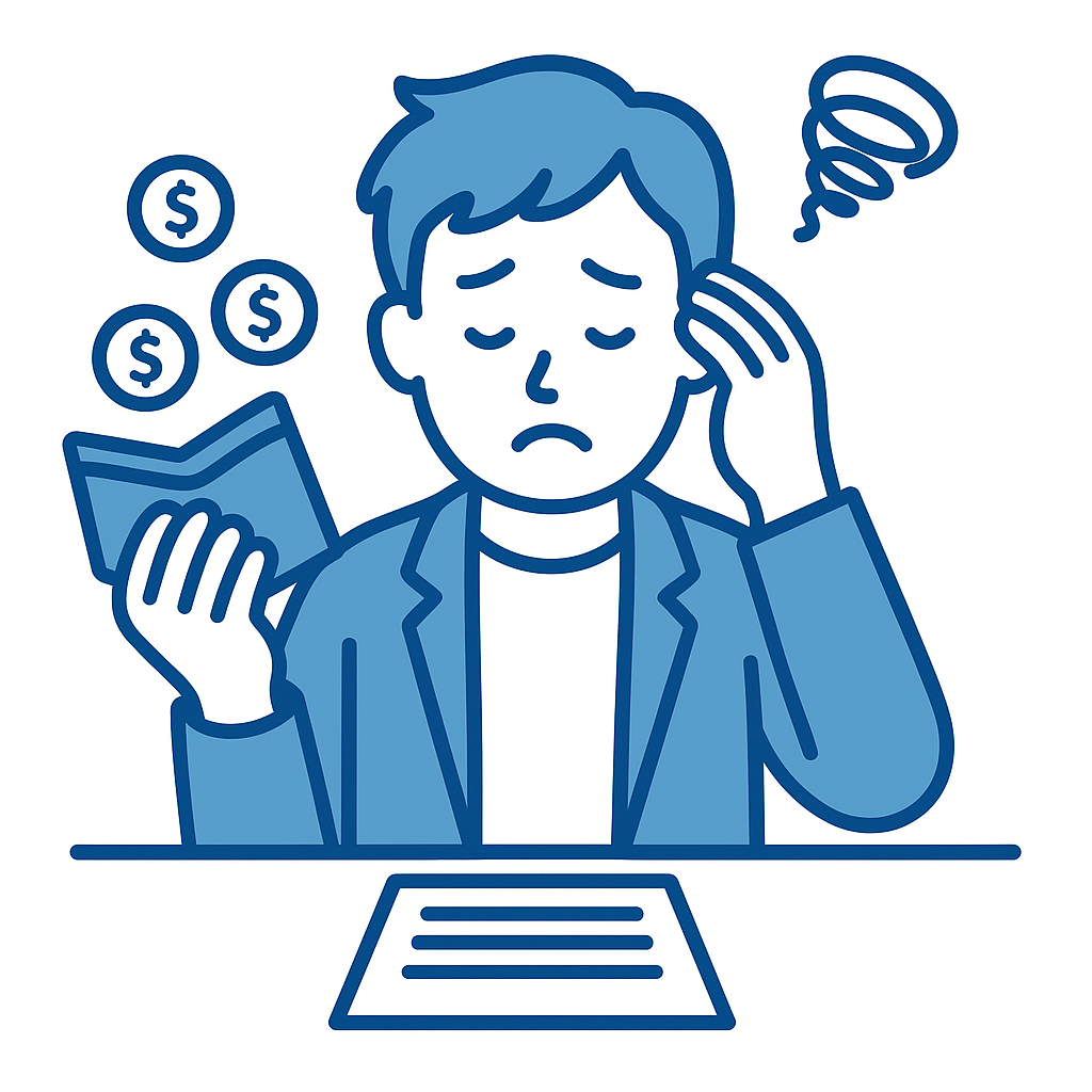 データ人材の採用難